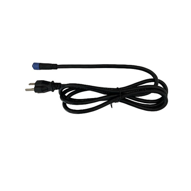 FGI Flexiclone LED Power Cord